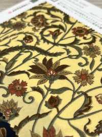 KKP3800-D79 新維納斯麂皮[布料] 小紋工房(宇仁纖維) 更多照片