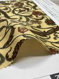 KKP3800-D79 新維納斯麂皮[布料] 小紋工房(宇仁纖維) 更多照片