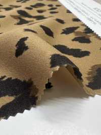 KKP3800-D93 新維納斯麂皮[布料] 小紋工房(宇仁纖維) 更多照片