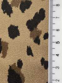 KKP3800-D93 新維納斯麂皮[布料] 小紋工房(宇仁纖維) 更多照片