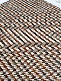 KKP3800-DHM-78 新維納斯麂皮[布料] 小紋工房(宇仁纖維) 更多照片