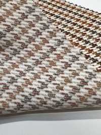 KKP3800-DHM-78 新維納斯麂皮[布料] 小紋工房(宇仁纖維) 更多照片