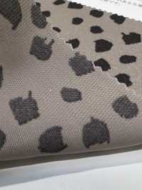 KKP3801-58-DSB-250 新維納斯麂皮寬幅[布料] 小紋工房(宇仁纖維) 更多照片