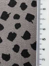 KKP3801-58-DSB-250 新維納斯麂皮寬幅[布料] 小紋工房(宇仁纖維) 更多照片