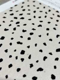 KKP3801-58-DSB-173 新維納斯麂皮寬幅[布料] 小紋工房(宇仁纖維) 更多照片