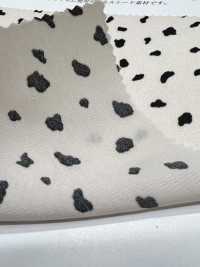 KKP3801-58-DSB-173 新維納斯麂皮寬幅[布料] 小紋工房(宇仁纖維) 更多照片