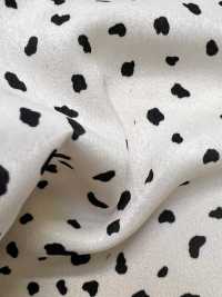 KKP3801-58-DSB-173 新維納斯麂皮寬幅[布料] 小紋工房(宇仁纖維) 更多照片