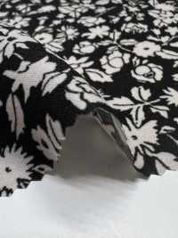 KKP3801-58-DSB-178 新維納斯麂皮寬幅[布料] 小紋工房(宇仁纖維) 更多照片