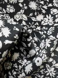 KKP3801-58-DSB-178 新維納斯麂皮寬幅[布料] 小紋工房(宇仁纖維) 更多照片