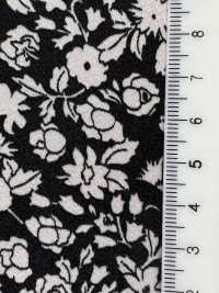 KKP3801-58-DSB-178 新維納斯麂皮寬幅[布料] 小紋工房(宇仁纖維) 更多照片