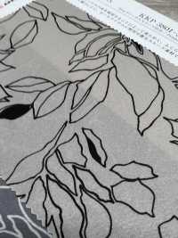 KKP3801-58-DSB-222 新維納斯麂皮寬幅[布料] 小紋工房(宇仁纖維) 更多照片