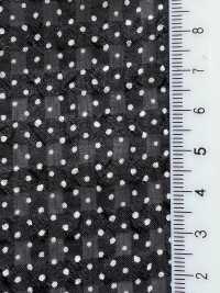 KKP4033-D1 明亮CD泡泡紗[布料] 小紋工房(宇仁纖維) 更多照片