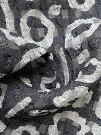 KKP4033-D21 明亮CD泡泡紗[布料] 小紋工房(宇仁纖維) 更多照片