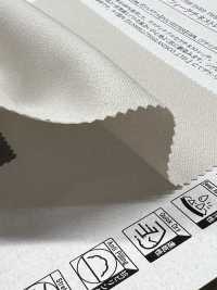 41361 蘇菲雙面斜紋彈性[布料] SUNWELL 三維爾 更多照片