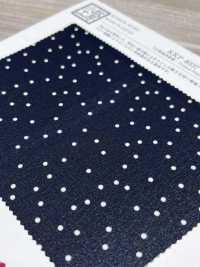 KKP4037-D126 75天梨面織高減肥效果[布料] 小紋工房(宇仁纖維) 更多照片