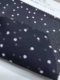 KKP4037-D126 75天梨面織高減肥效果[布料] 小紋工房(宇仁纖維) 更多照片