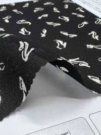 KKP4037-58-DSB-325 75D梨子麵織超輕喬其紗寬幅[布料] 小紋工房(宇仁纖維) 更多照片