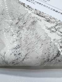 KKP4193-D301-133 雪紡提花[布料] 小紋工房(宇仁纖維) 更多照片