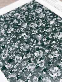 KKP4193-D41-98 雪紡提花[布料] 小紋工房(宇仁纖維) 更多照片