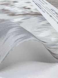 KKP4822-58-DHM-66 楊柳寬幅[布料] 小紋工房(宇仁纖維) 更多照片