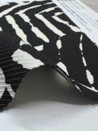 KKP5348-D55 羊毛花式斜紋斜紋[布料] 小紋工房(宇仁纖維) 更多照片