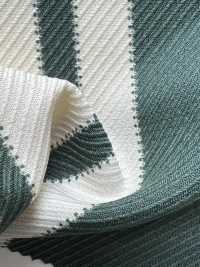 KKP5348-D50 羊毛斜紋單色印花[布料] 小紋工房(宇仁纖維) 更多照片