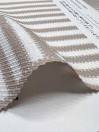 KKP5348-D139 羊毛花式斜紋斜紋[布料] 小紋工房(宇仁纖維) 更多照片