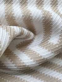 KKP5348-D139 羊毛花式斜紋斜紋[布料] 小紋工房(宇仁纖維) 更多照片