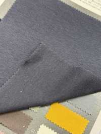 1076119F 37.5® 技術再生針織羅紋[布料] 瀧定名古屋 更多照片