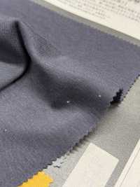 1076119F 37.5® 技術再生針織羅紋[布料] 瀧定名古屋 更多照片