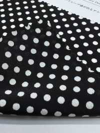 KKP5502-D2 雙縐[布料] 小紋工房(宇仁纖維) 更多照片