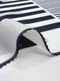 KKP5601-58-DSB-319 寬幅精紡細布[布料] 小紋工房(宇仁纖維) 更多照片