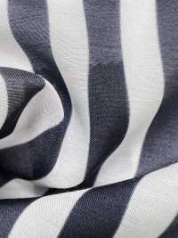 KKP5601-58-DSB-319 寬幅精紡細布[布料] 小紋工房(宇仁纖維) 更多照片