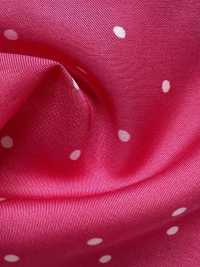 KKP5601-58-DSB-119 寬幅精紡細布[布料] 小紋工房(宇仁纖維) 更多照片