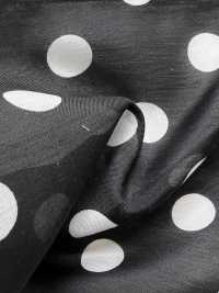 KKP5601-58-DSB-30 寬幅精紡細布[布料] 小紋工房(宇仁纖維) 更多照片