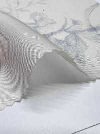 KKP5603-58-DHM-101 寬幅精紡細布[布料] 小紋工房(宇仁纖維) 更多照片