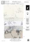 KKP5603-58-DHM-101 斯潘 精紡細布 寬幅