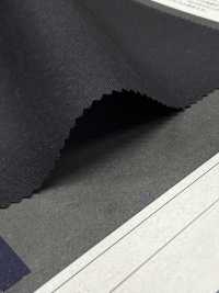 1022530 REAMIDE × WOOL Toro[布料] 瀧定名古屋 更多照片