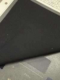 1022530 REAMIDE × WOOL Toro[布料] 瀧定名古屋 更多照片