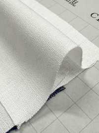 MM2280 5盎司淺色赤耳丹寧布布[布料] 吉和織物 更多照片