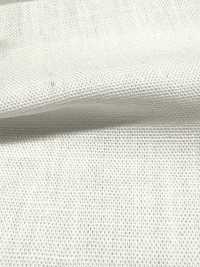 MM2280 5盎司淺色赤耳丹寧布布[布料] 吉和織物 更多照片