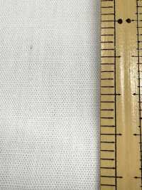 MM2280 5盎司淺色赤耳丹寧布布[布料] 吉和織物 更多照片