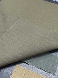 1061524 聚酯彈性防撕裂布料 瀧定名古屋 更多照片