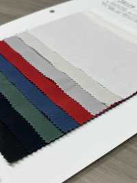 28119 80線精紡細布鹽縮印花點狀圖案[布料] SUNWELL 三維爾 更多照片