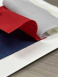 28119 80線精紡細布鹽縮印花點狀圖案[布料] SUNWELL 三維爾 更多照片