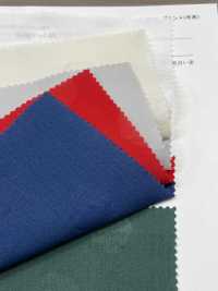 28119 80線精紡細布鹽縮印花點狀圖案[布料] SUNWELL 三維爾 更多照片