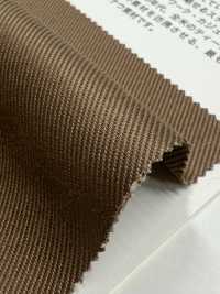 80501 TC10s 斜紋斜紋[布料] VANCET 更多照片