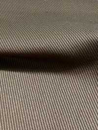 80501 TC10s 斜紋斜紋[布料] VANCET 更多照片