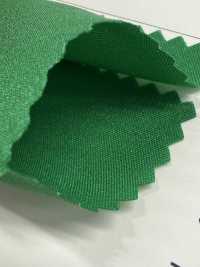 0123W Tanipon®（白色和黑色）[裡料] TAKATO 更多照片