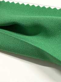 0123W Tanipon®（白色和黑色）[裡料] TAKATO 更多照片